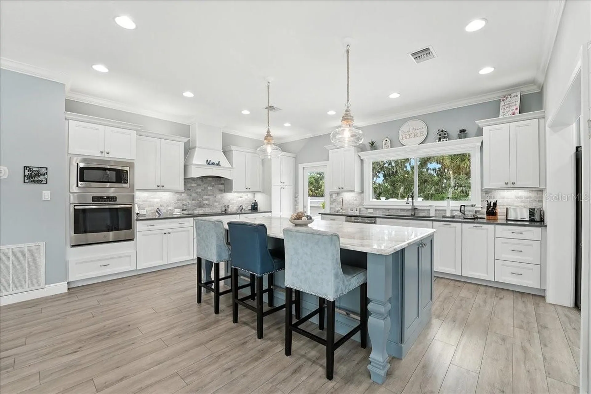 7340 Palomino Trail Sarasota FL 34241