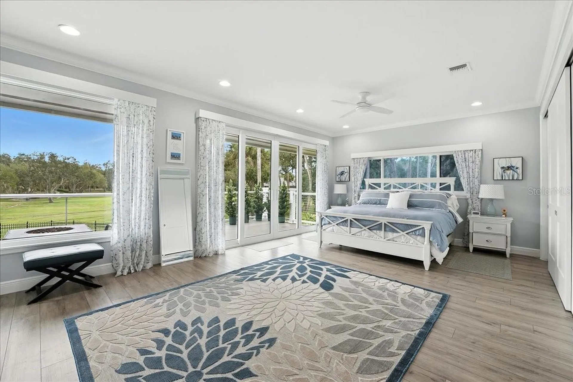 7340 Palomino Trail Sarasota FL 34241