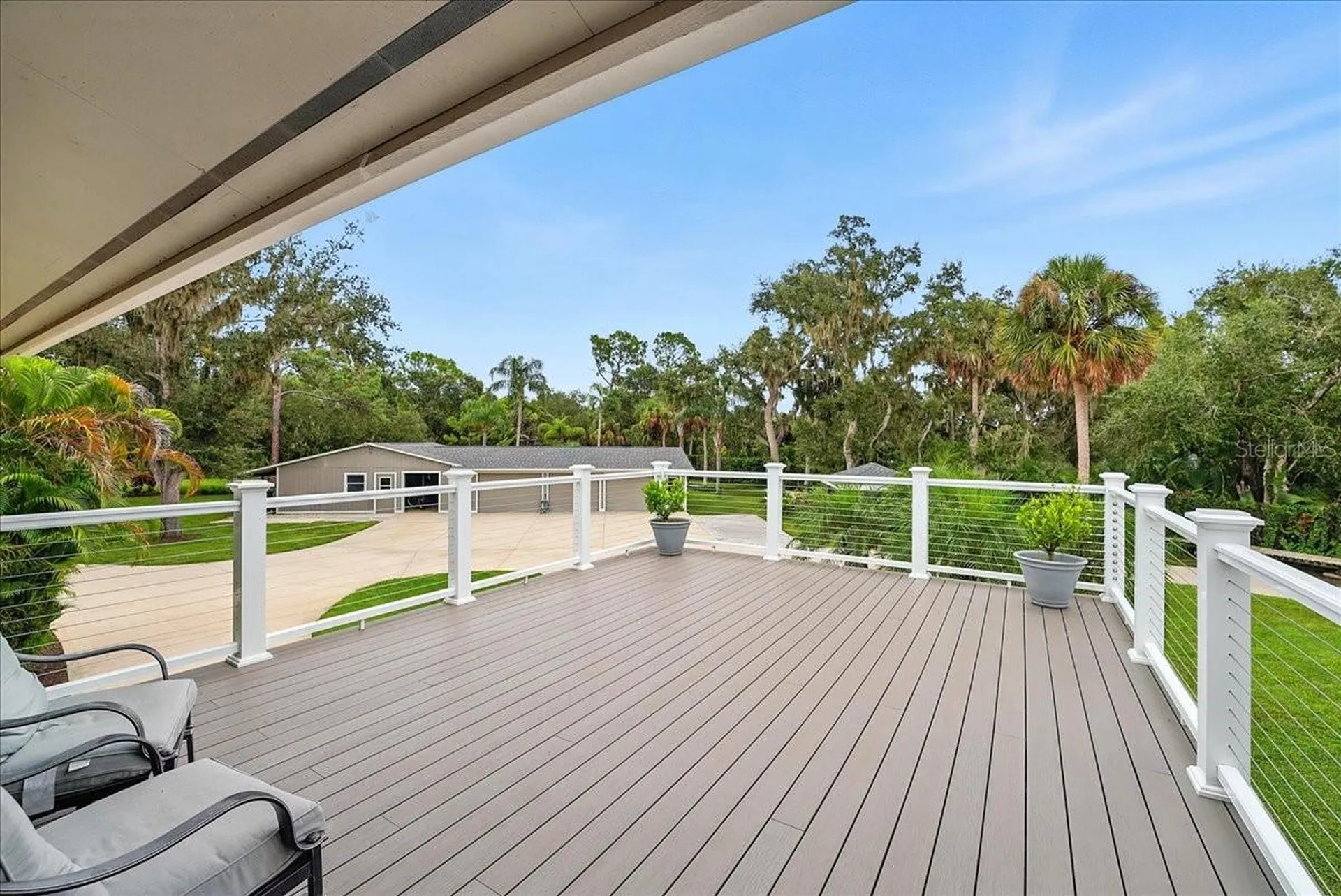 7340 Palomino Trail Sarasota FL 34241