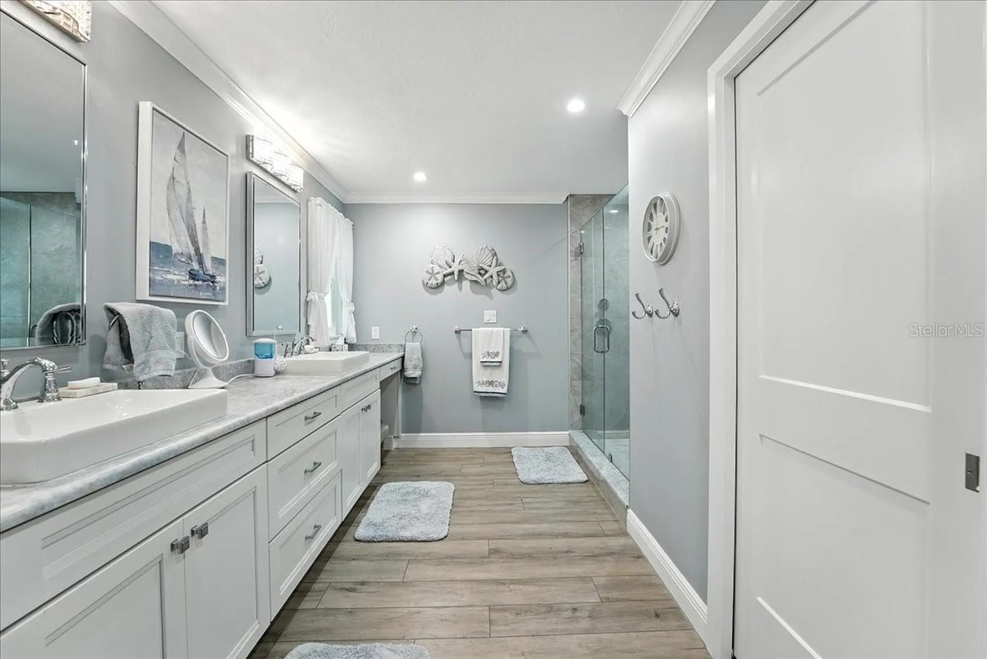 7340 Palomino Trail Sarasota FL 34241