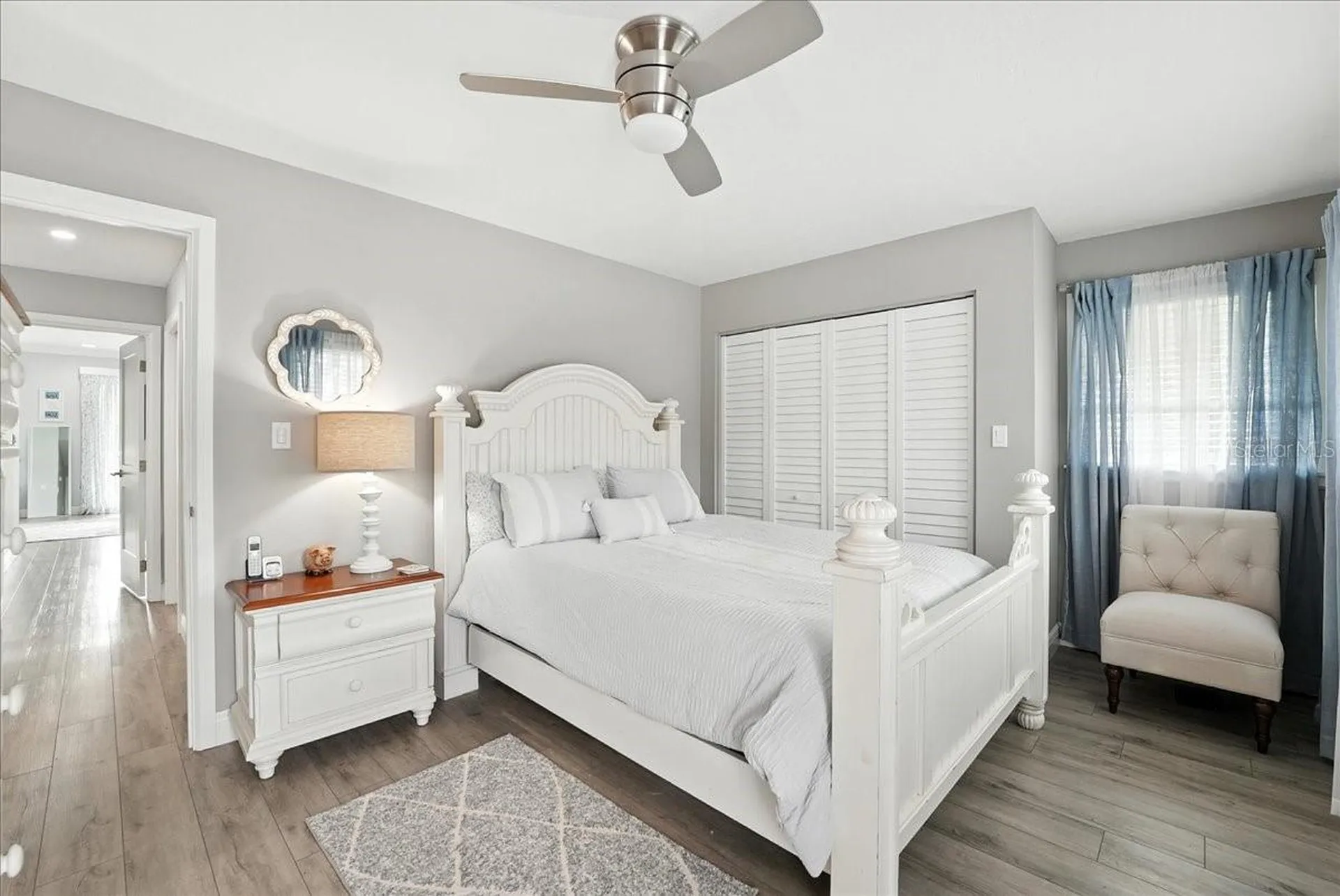 7340 Palomino Trail Sarasota FL 34241