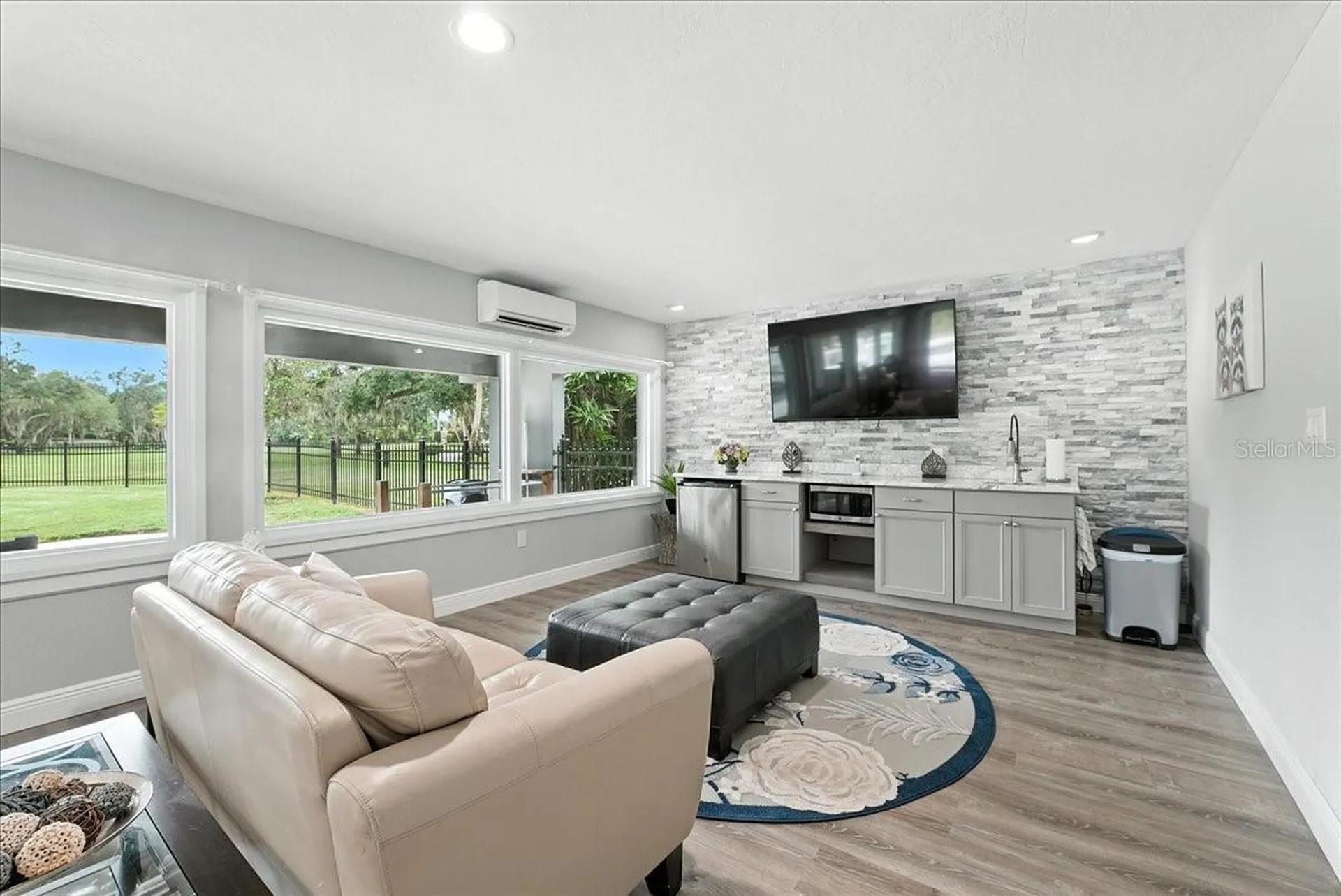 7340 Palomino Trail Sarasota FL 34241