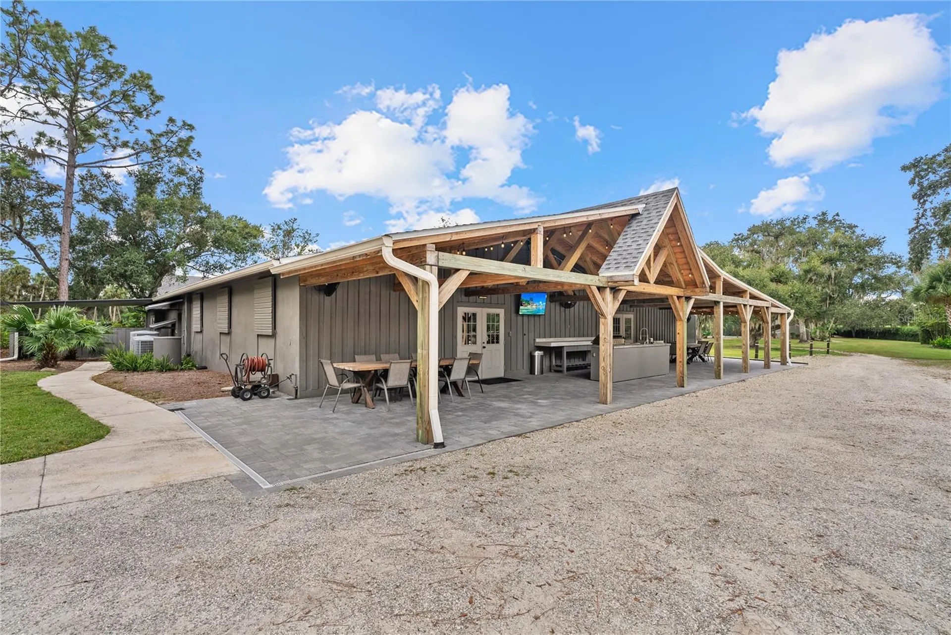 7340 Palomino Trail Sarasota FL 34241