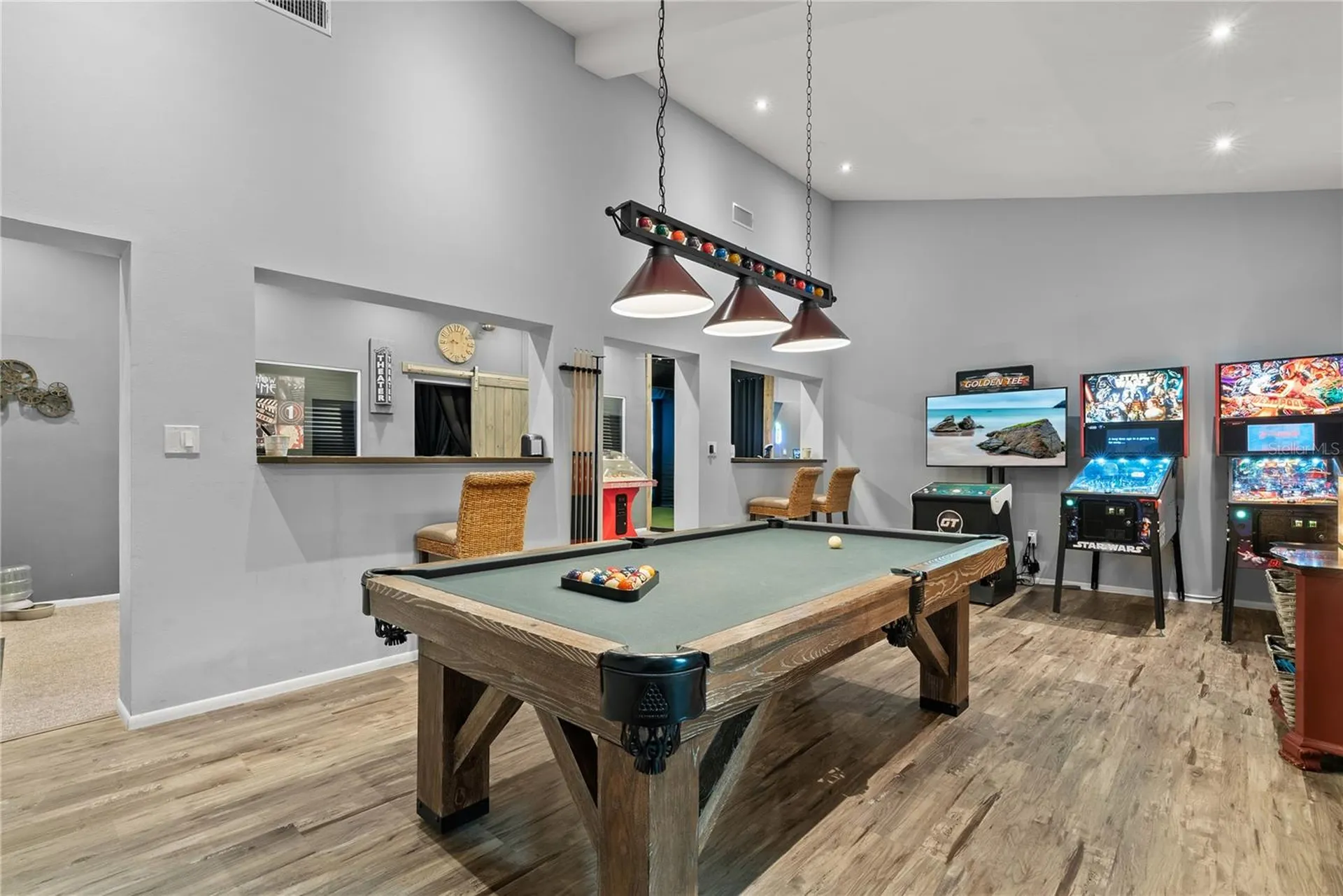 7340 Palomino Trail Sarasota FL 34241