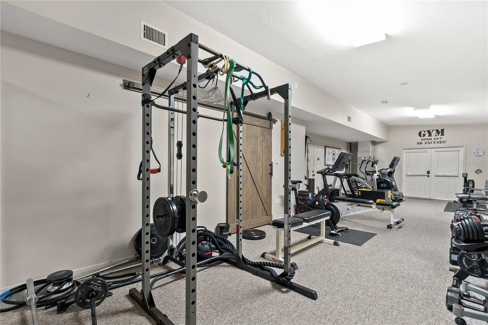 7340 Palomino Trail Sarasota FL 34241