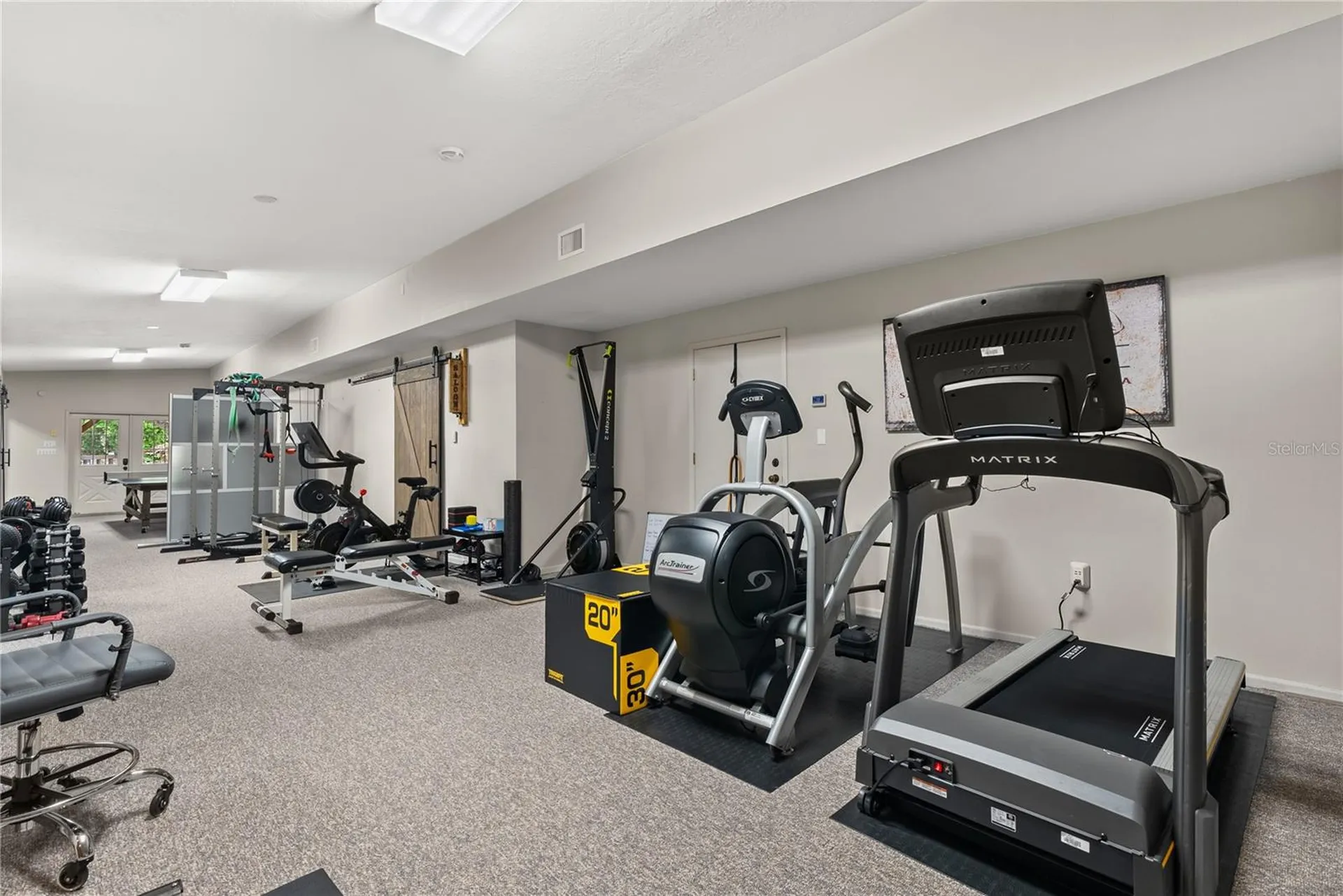 7340 Palomino Trail Sarasota FL 34241