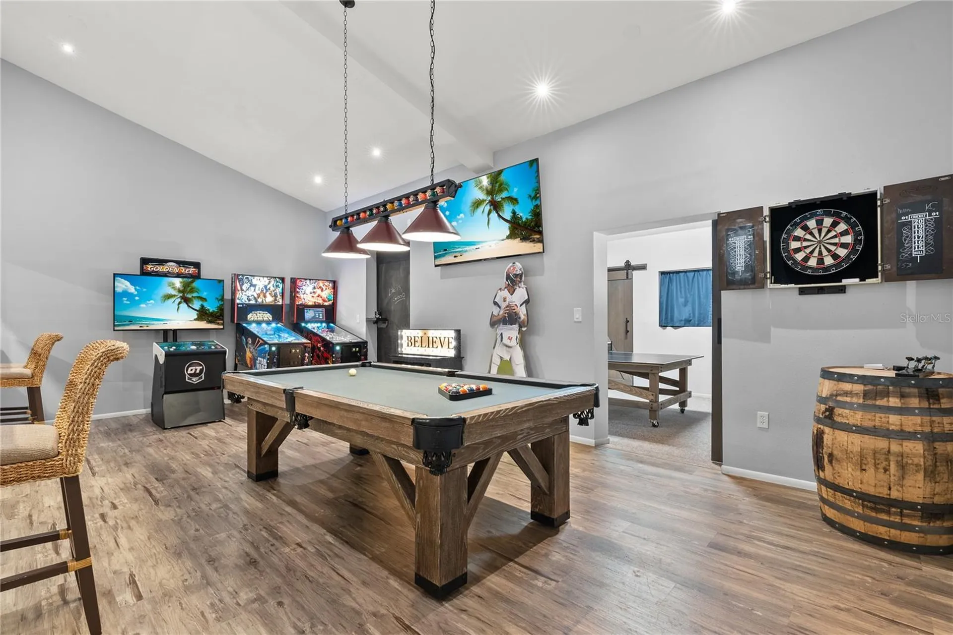 7340 Palomino Trail Sarasota FL 34241