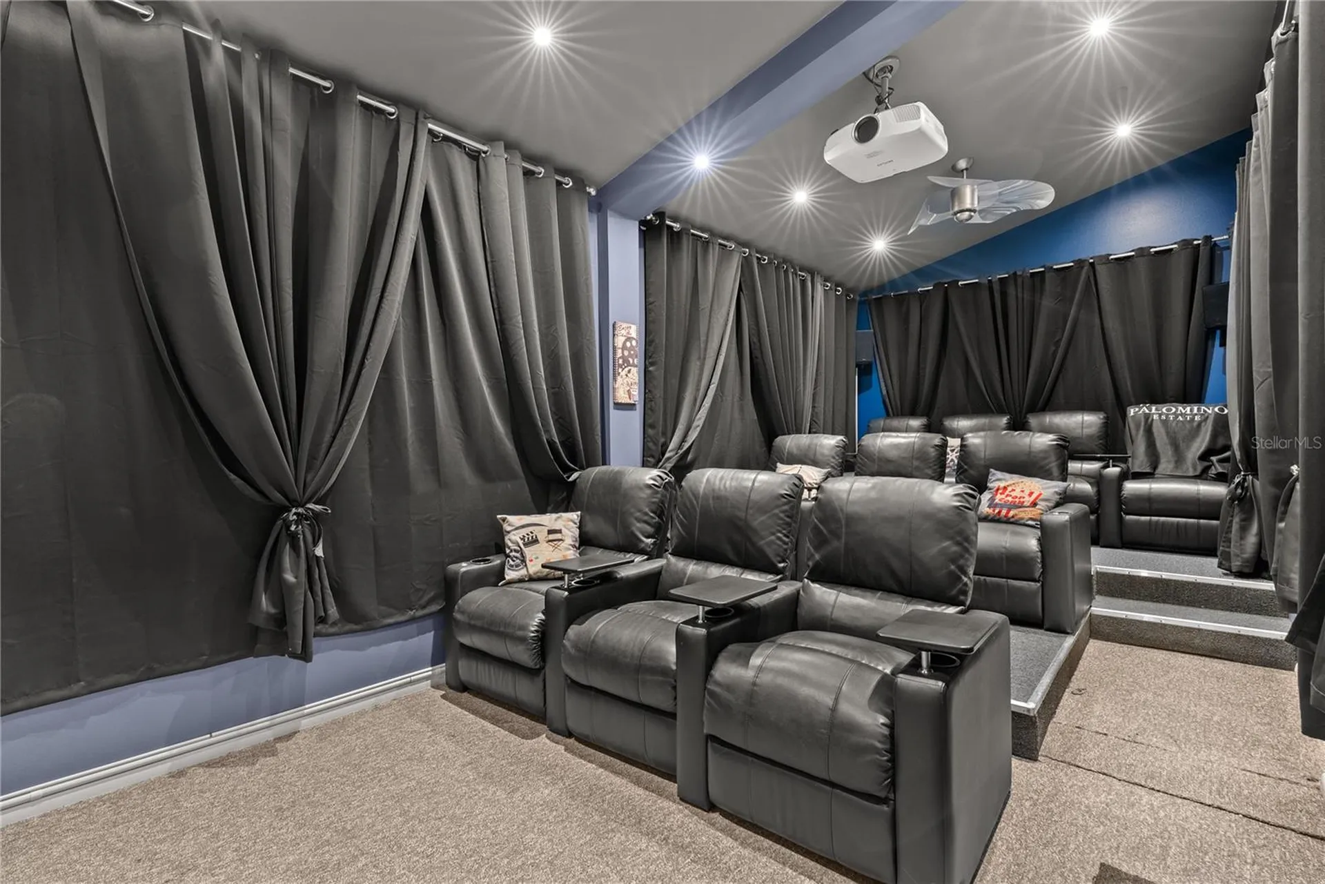 7340 Palomino Trail Sarasota FL 34241