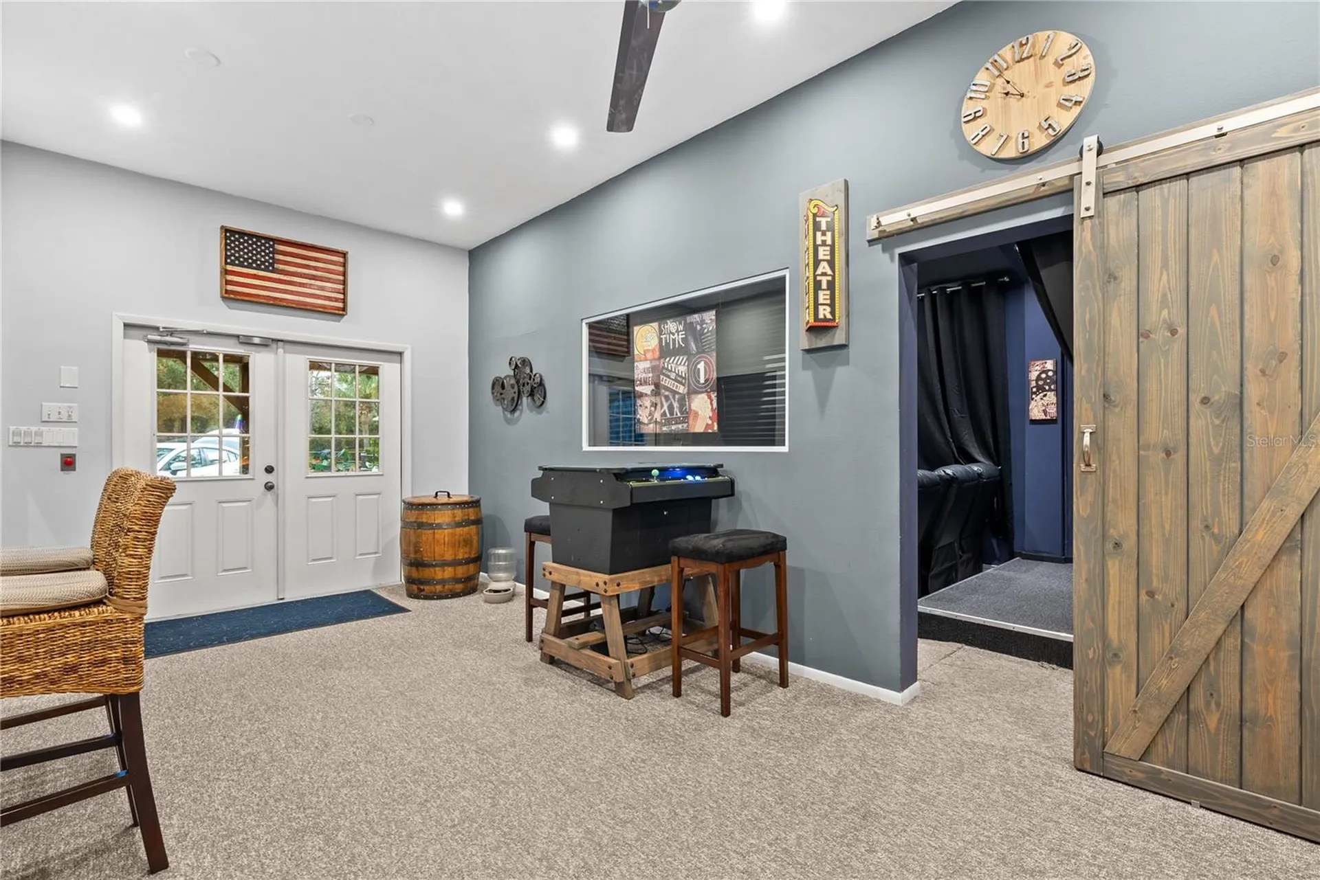 7340 Palomino Trail Sarasota FL 34241
