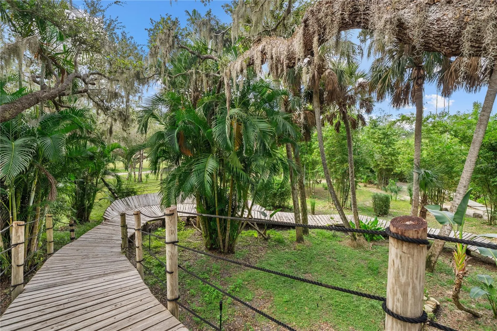 7340 Palomino Trail Sarasota FL 34241