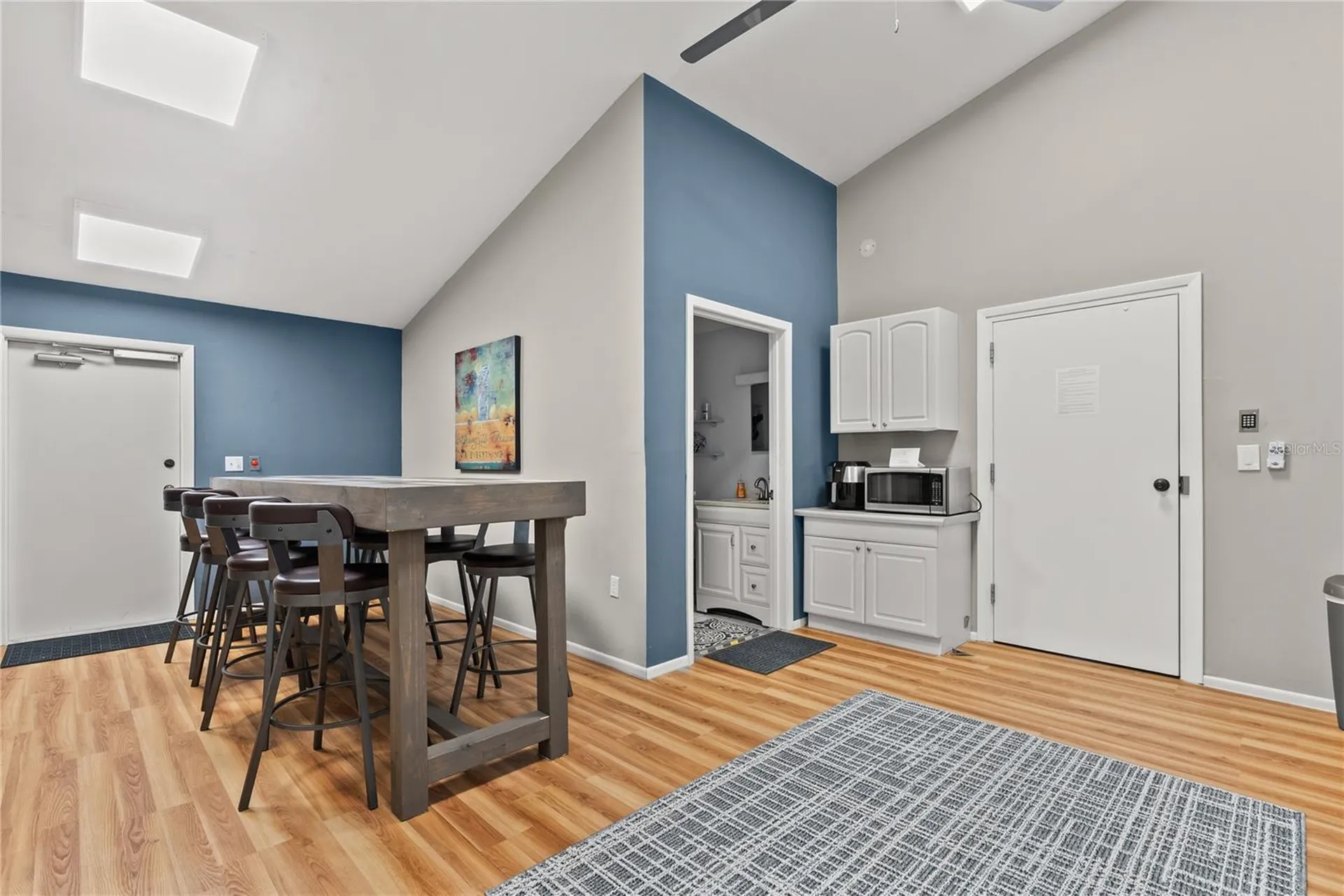 7340 Palomino Trail Sarasota FL 34241