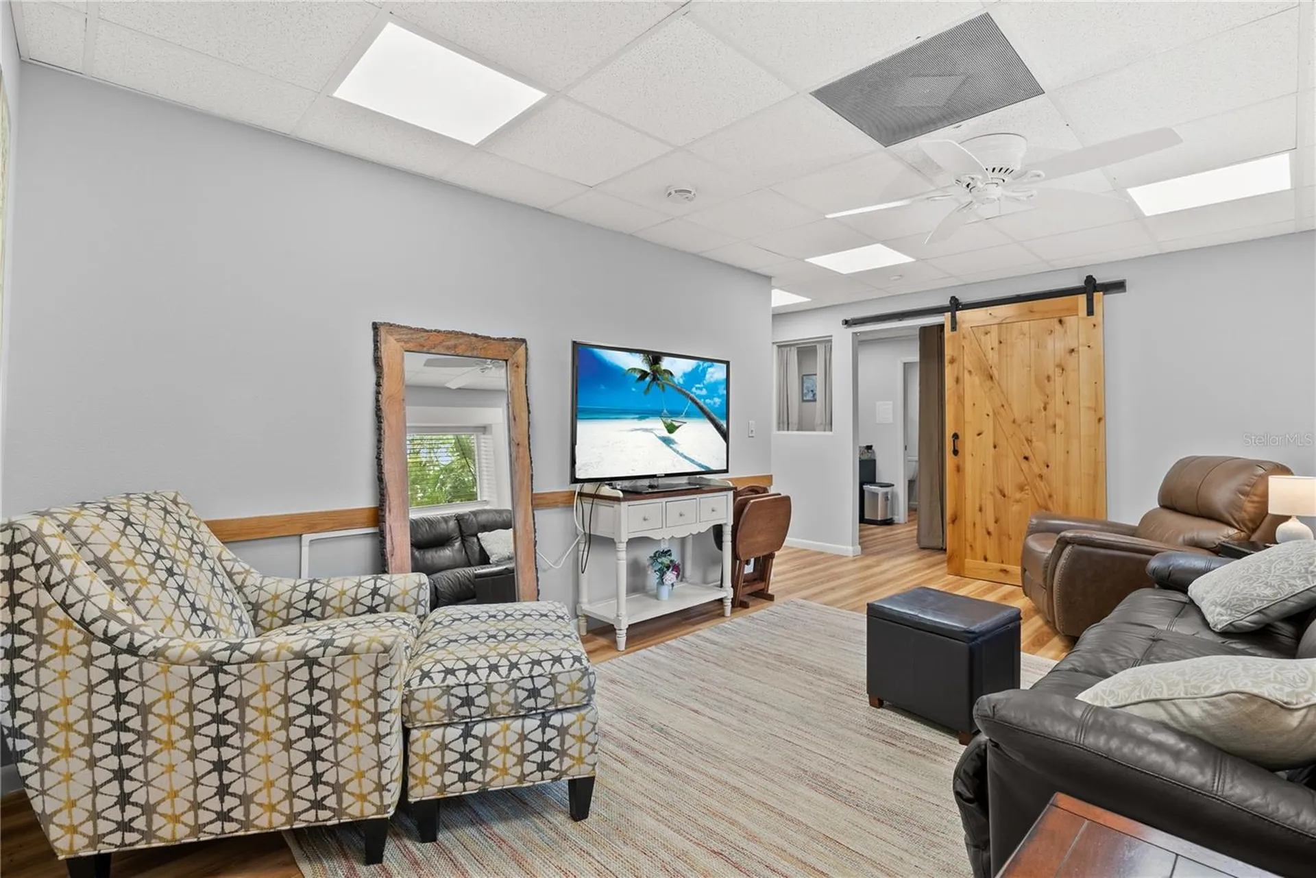 7340 Palomino Trail Sarasota FL 34241