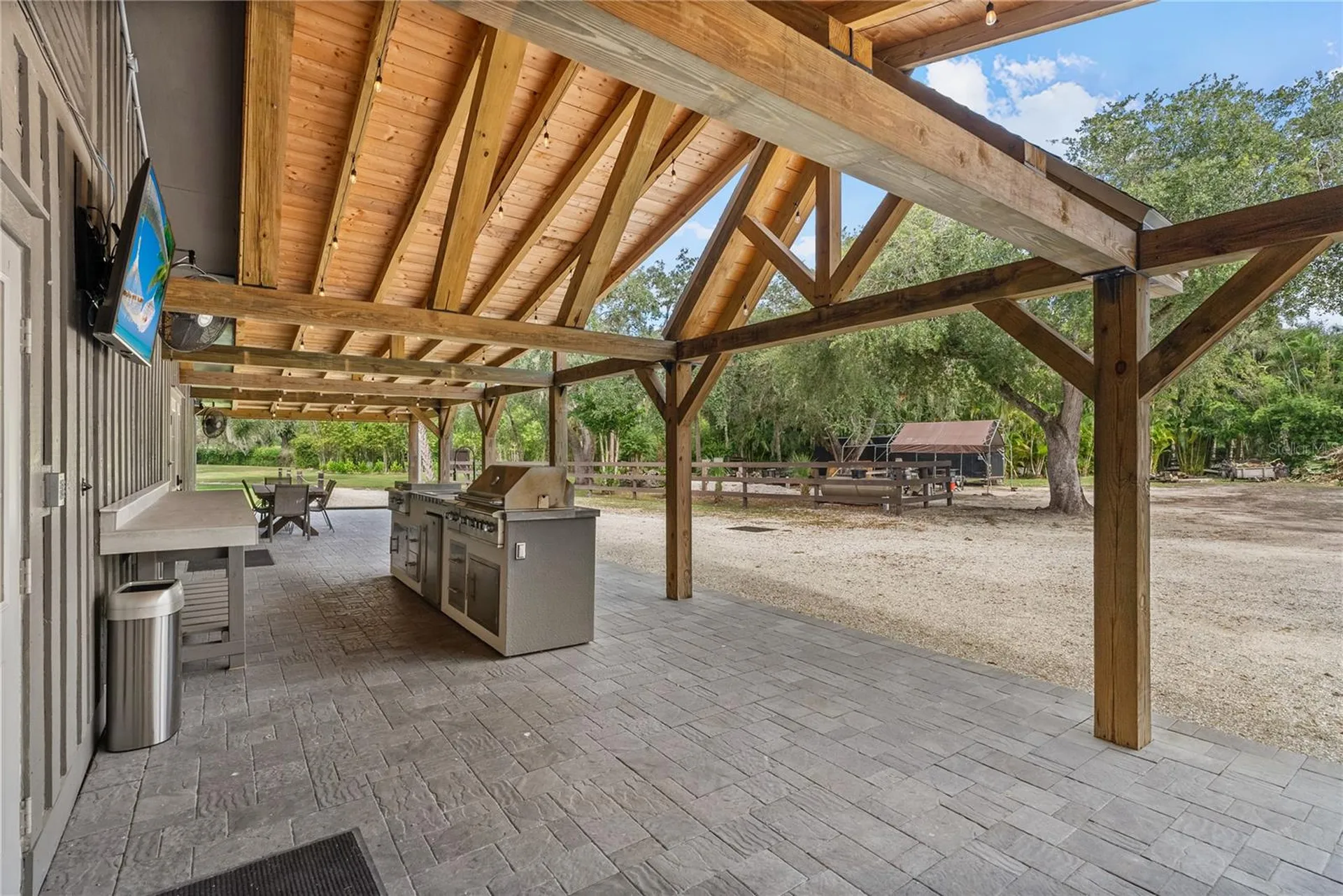 7340 Palomino Trail Sarasota FL 34241
