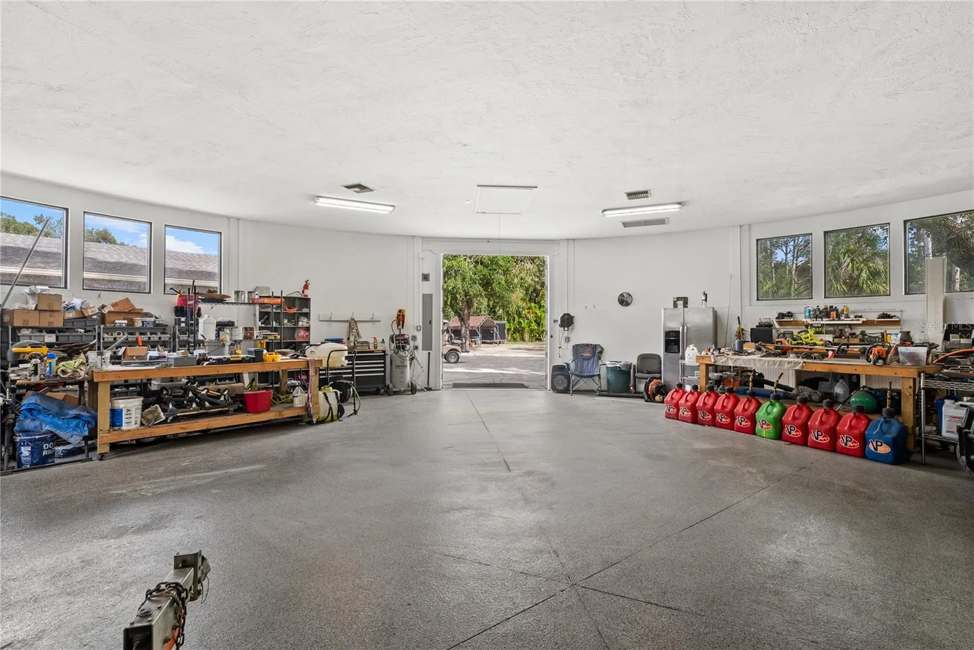 7340 Palomino Trail Sarasota FL 34241