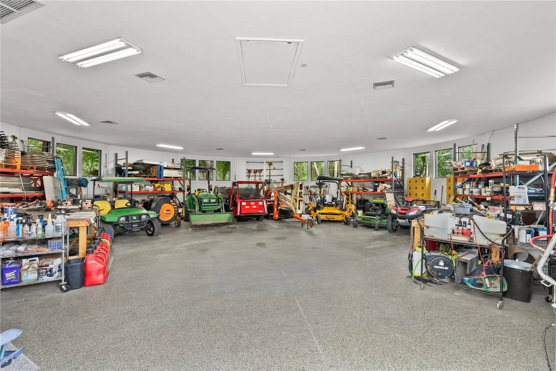 7340 Palomino Trail Sarasota FL 34241