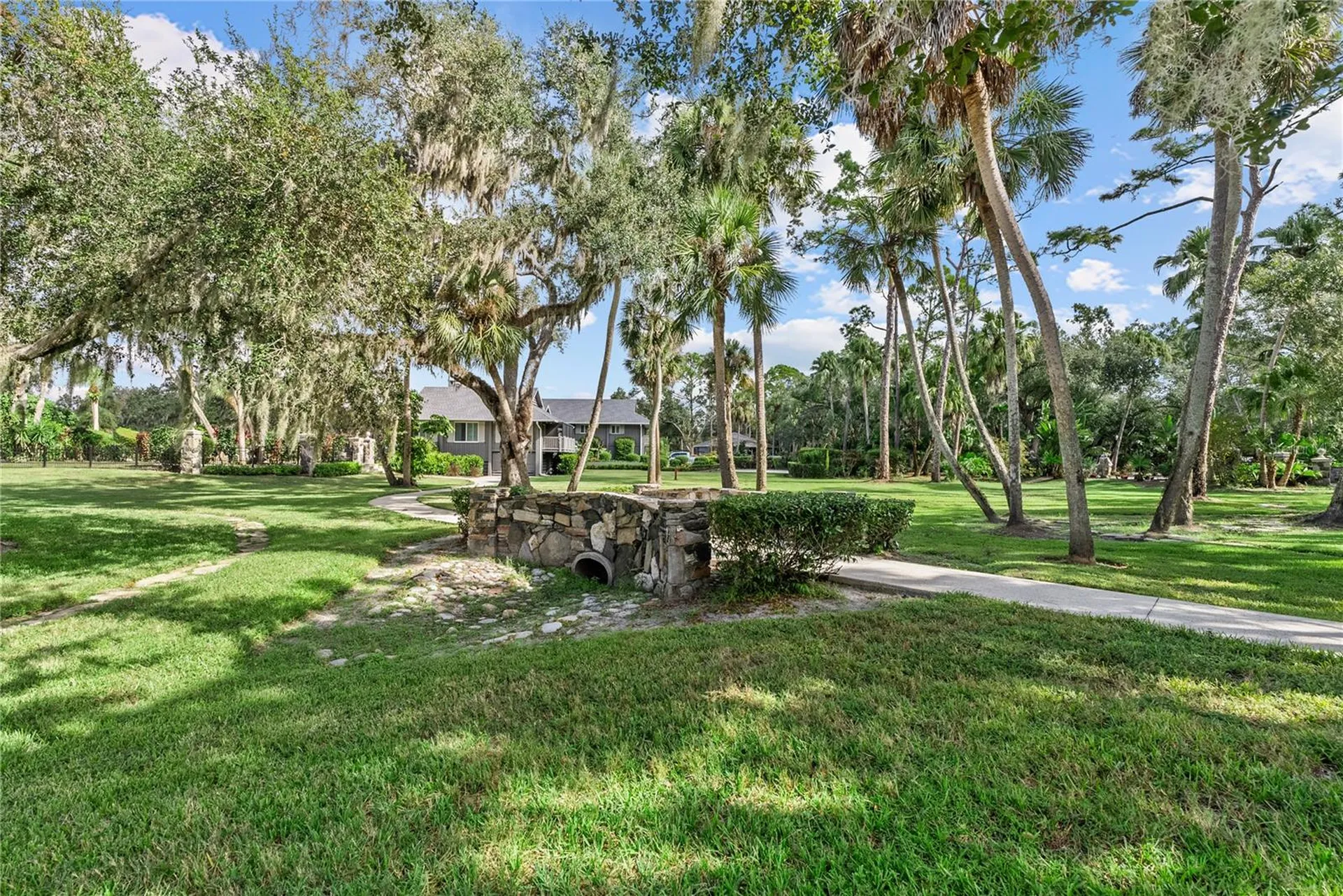 7340 Palomino Trail Sarasota FL 34241