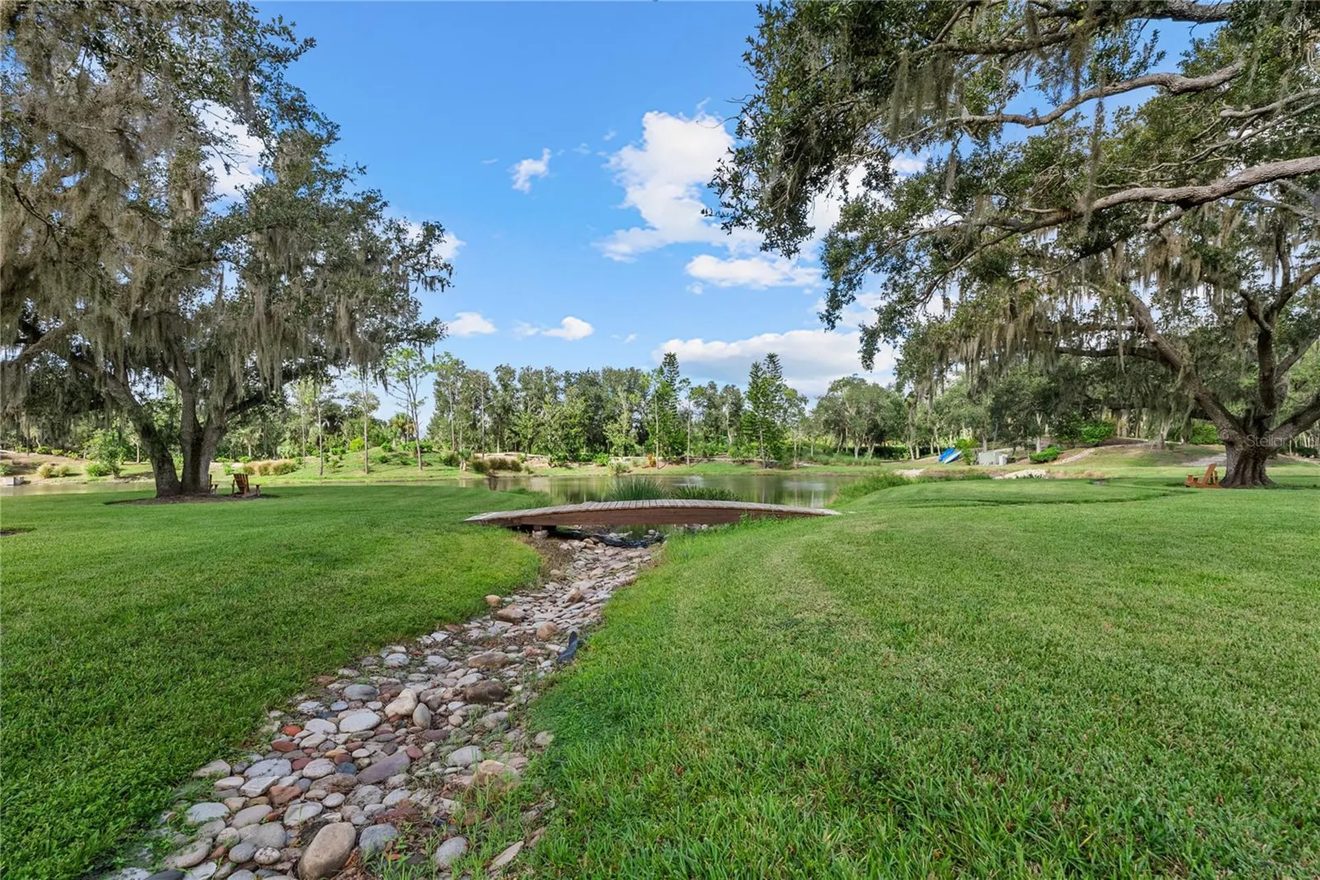 7340 Palomino Trail Sarasota FL 34241