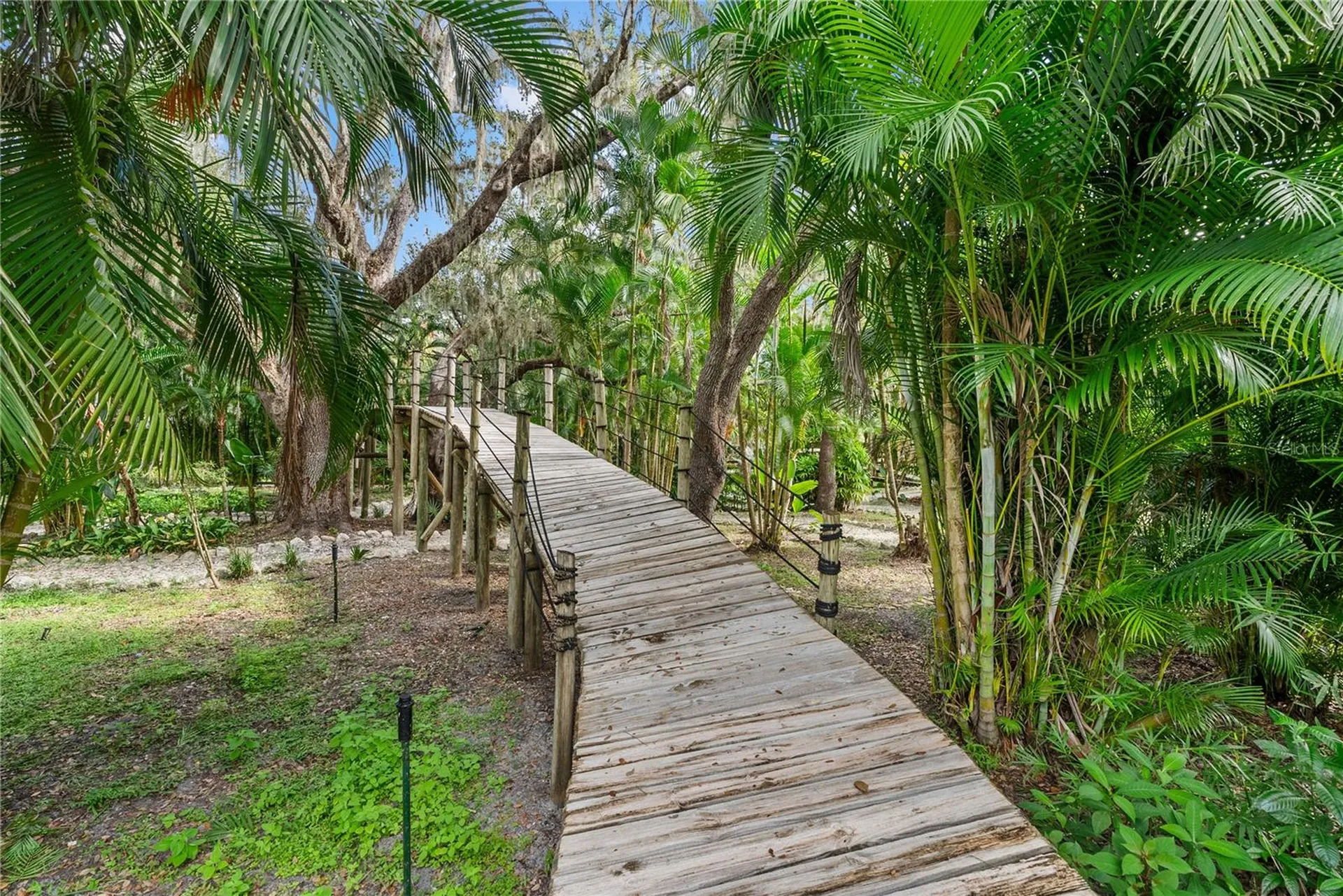 7340 Palomino Trail Sarasota FL 34241