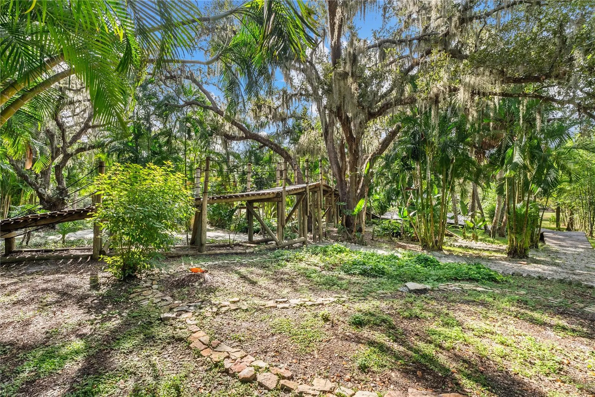 7340 Palomino Trail Sarasota FL 34241