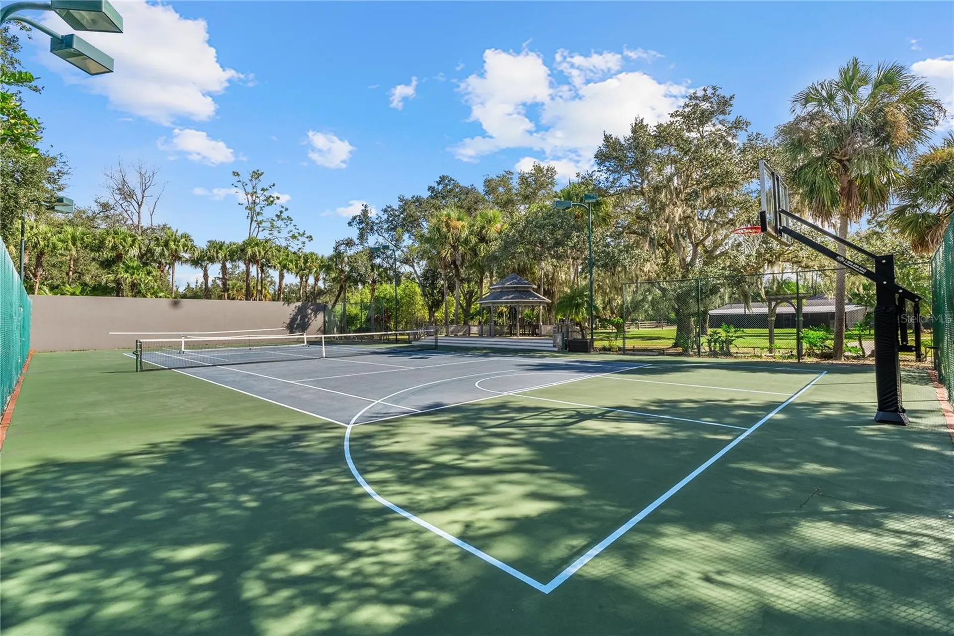 7340 Palomino Trail Sarasota FL 34241
