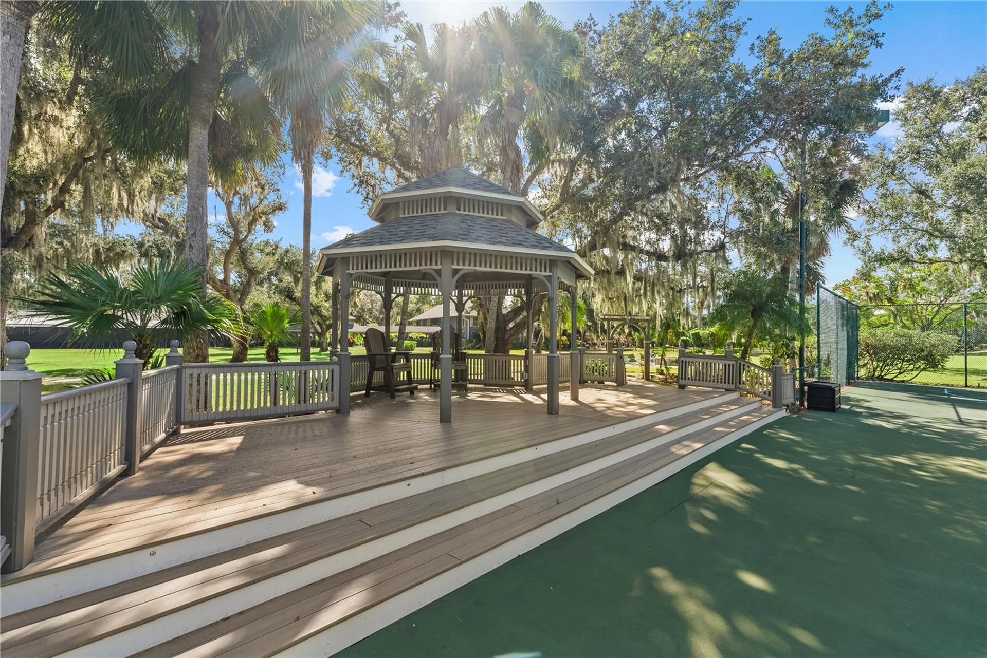 7340 Palomino Trail Sarasota FL 34241