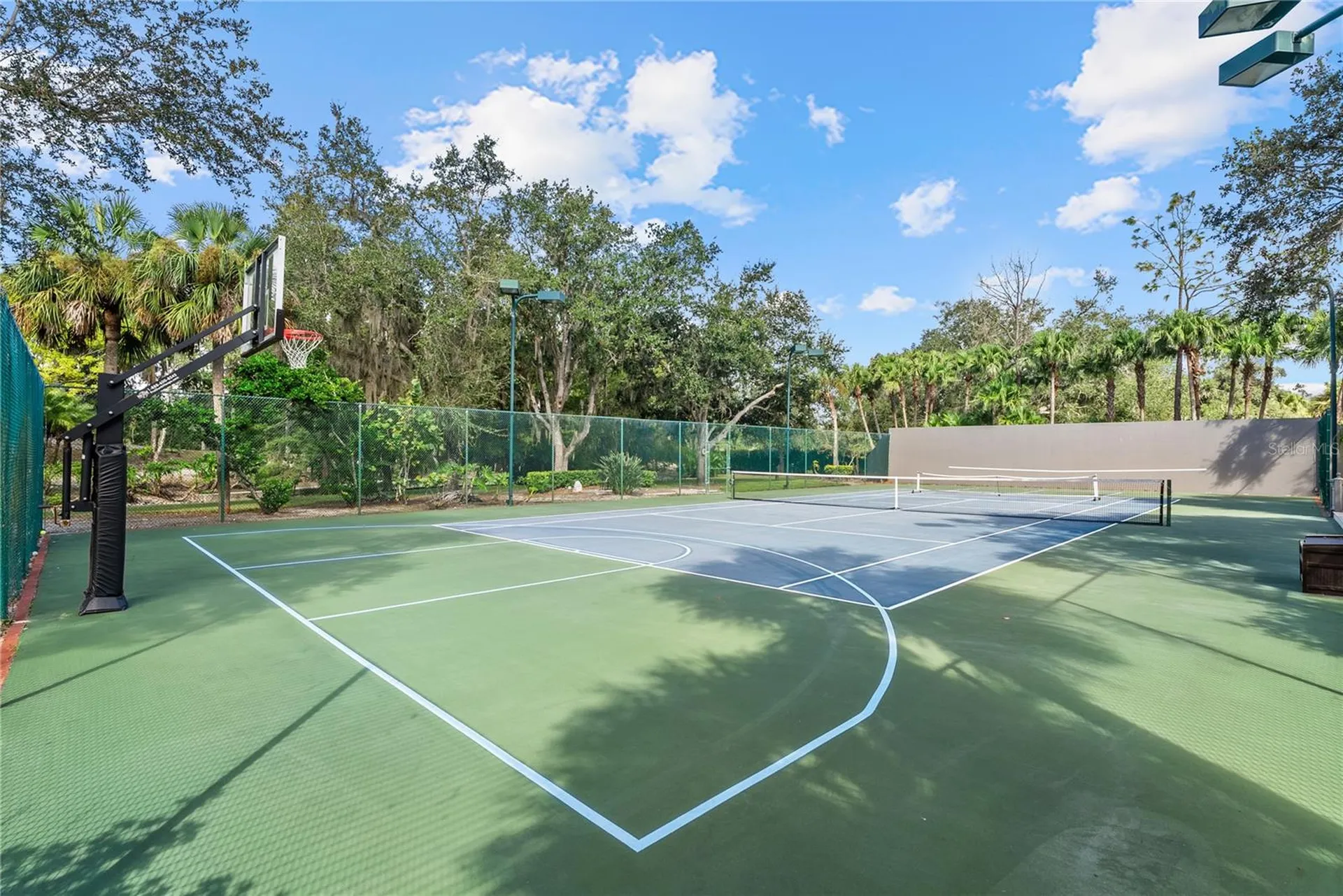 7340 Palomino Trail Sarasota FL 34241