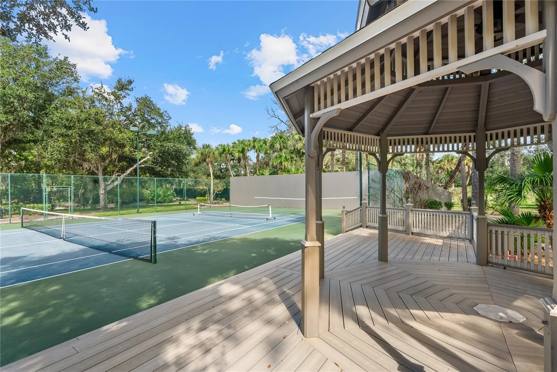 7340 Palomino Trail Sarasota FL 34241