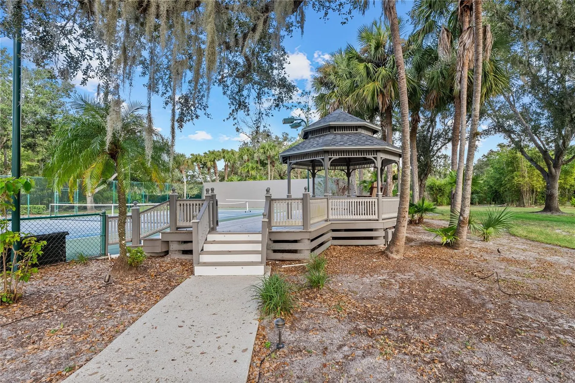 7340 Palomino Trail Sarasota FL 34241