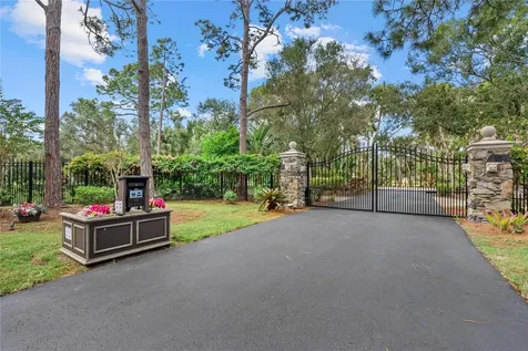 7340 Palomino Trail Sarasota FL 34241