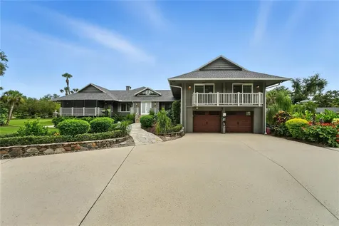 7340 Palomino Trail Sarasota FL 34241