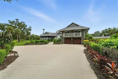 7340 Palomino Trail Sarasota FL 34241