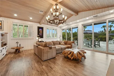 7340 Palomino Trail Sarasota FL 34241