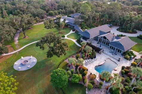 7340 Palomino Trail Sarasota FL 34241