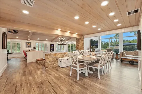 7340 Palomino Trail Sarasota FL 34241