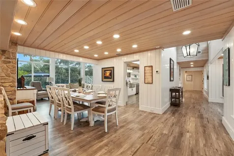 7340 Palomino Trail Sarasota FL 34241