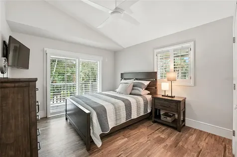 7340 Palomino Trail Sarasota FL 34241