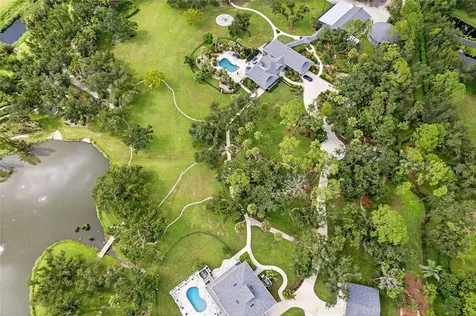 7340 Palomino Trail Sarasota FL 34241