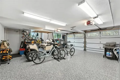 7340 Palomino Trail Sarasota FL 34241