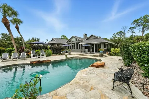 7340 Palomino Trail Sarasota FL 34241