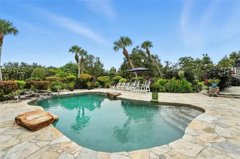 7340 Palomino Trail Sarasota FL 34241