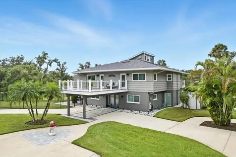 7340 Palomino Trail Sarasota FL 34241