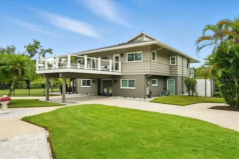 7340 Palomino Trail Sarasota FL 34241