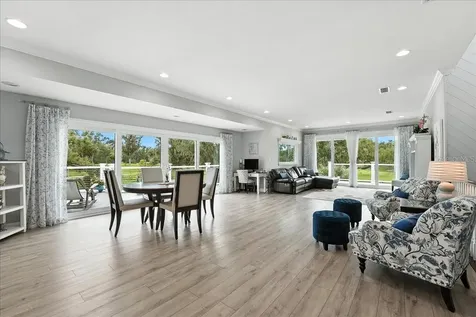 7340 Palomino Trail Sarasota FL 34241