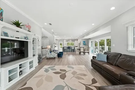 7340 Palomino Trail Sarasota FL 34241