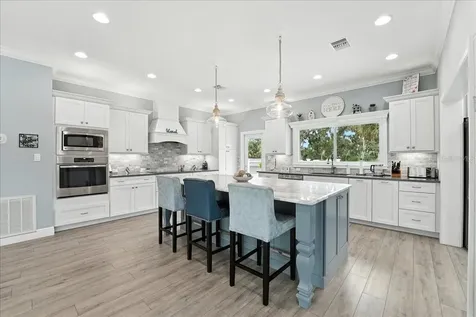 7340 Palomino Trail Sarasota FL 34241