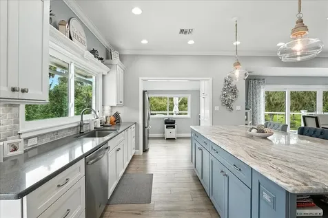 7340 Palomino Trail Sarasota FL 34241