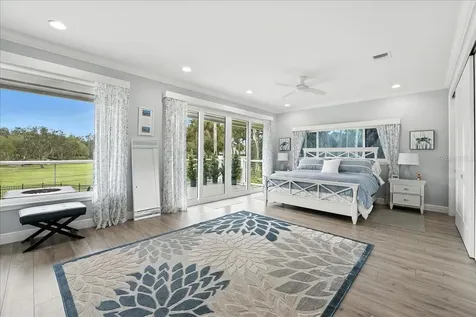 7340 Palomino Trail Sarasota FL 34241