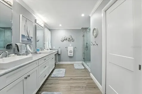 7340 Palomino Trail Sarasota FL 34241