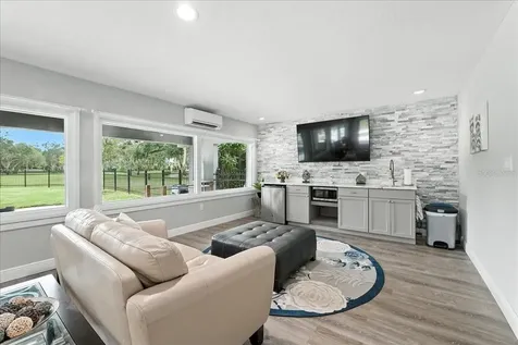 7340 Palomino Trail Sarasota FL 34241