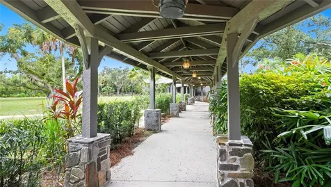 7340 Palomino Trail Sarasota FL 34241